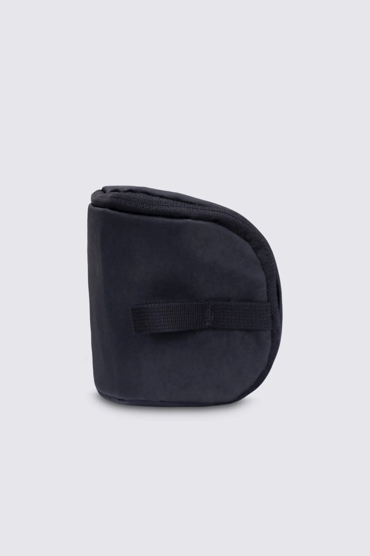 Macpac Travel Accessories> Quest Tech Pouch