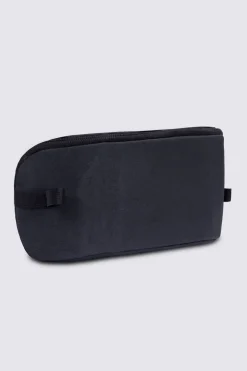 Macpac Travel Accessories><noscript><img width=