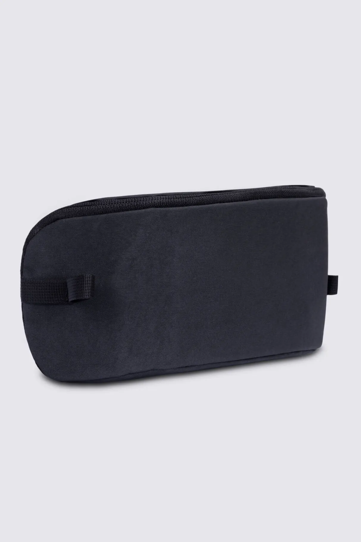 Macpac Travel Accessories> Quest Tech Pouch