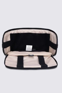 Macpac Travel Accessories><noscript><img width=