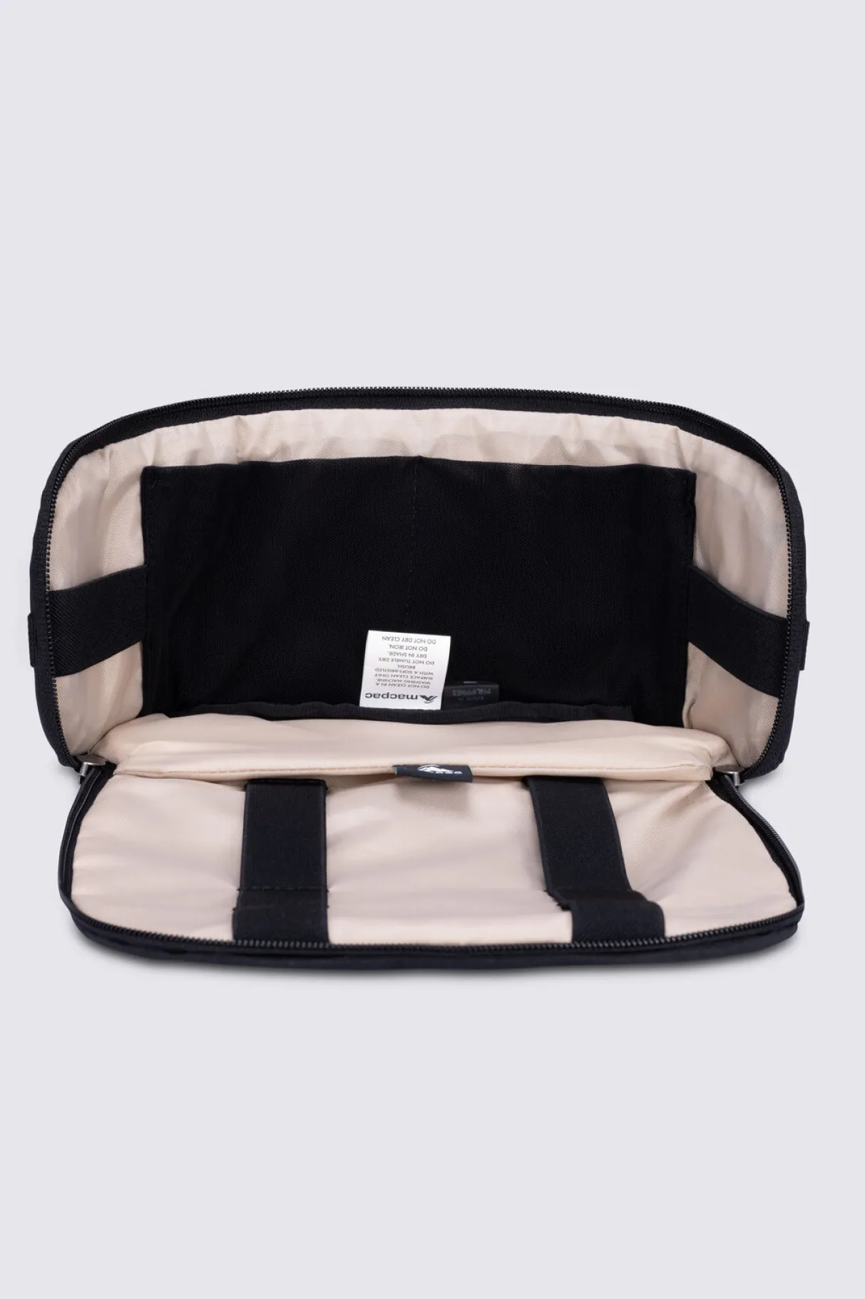Macpac Travel Accessories> Quest Tech Pouch
