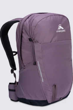 Macpac Commuter> Rapaki 25L Backpack