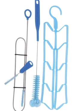 Macpac Cleaning & Care> Reservoir Cleaning Kit