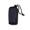 Macpac Liners> Silk Sleeping Bag Liner
