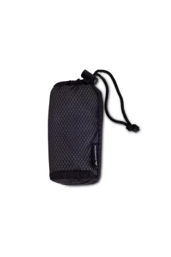 Macpac Liners> Silk Sleeping Bag Liner