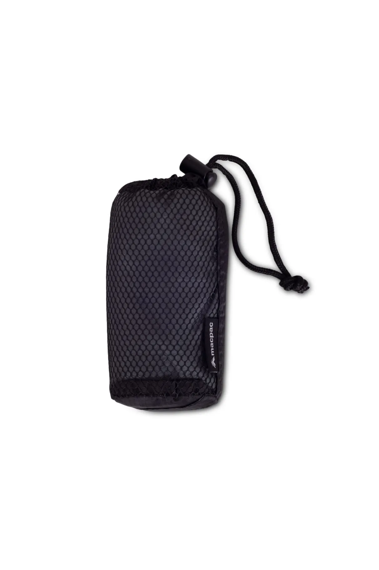 Macpac Liners> Silk Sleeping Bag Liner