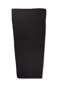 Macpac Liners> Silk Sleeping Bag Liner