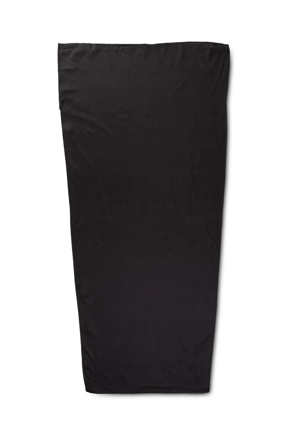Macpac Liners> Silk Sleeping Bag Liner