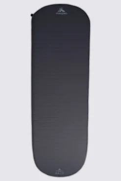 Macpac Mats> Sleeping Mat — 5Cm