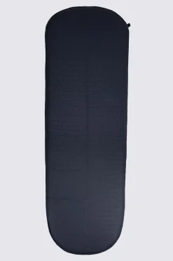 Macpac Mats> Sleeping Mat — 5Cm