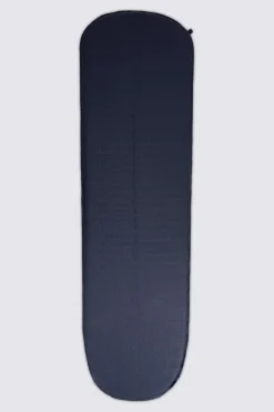Macpac Mats> Sleeping Mat — 3.8Cm