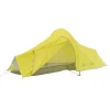 Macpac Hiking & Alpine Tents> Sololight 1 Person Tent