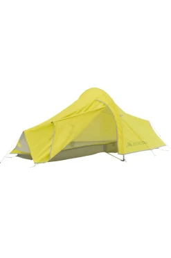 Macpac Hiking & Alpine Tents> Sololight 1 Person Tent