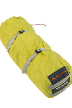 Macpac Hiking & Alpine Tents><noscript><img width=