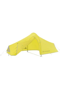 Macpac Hiking & Alpine Tents><noscript><img width=