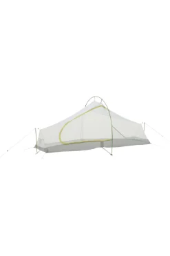 Macpac Hiking & Alpine Tents><noscript><img width=