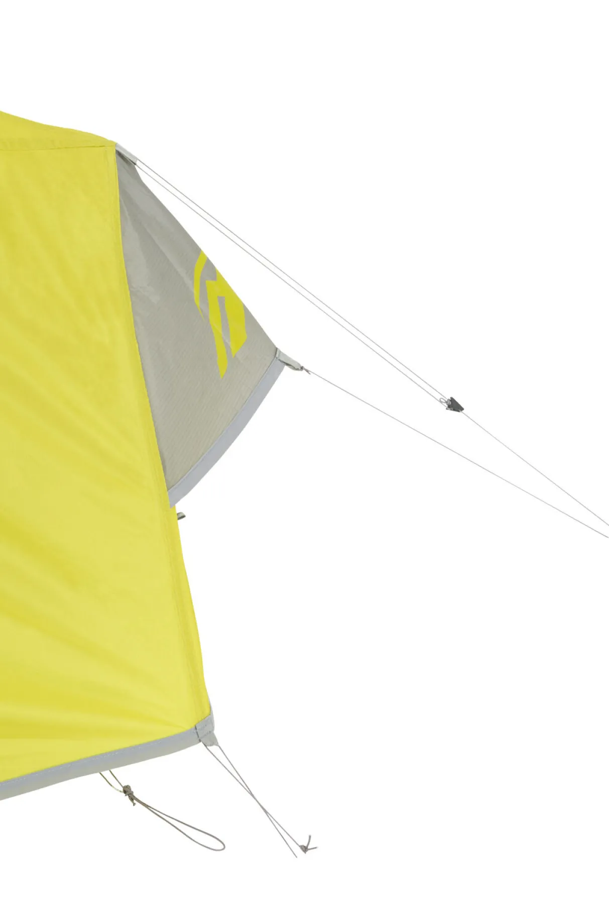 Macpac Hiking & Alpine Tents> Sololight 1 Person Tent