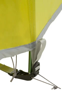 Macpac Hiking & Alpine Tents><noscript><img width=