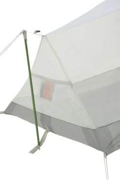 Macpac Hiking & Alpine Tents><noscript><img width=