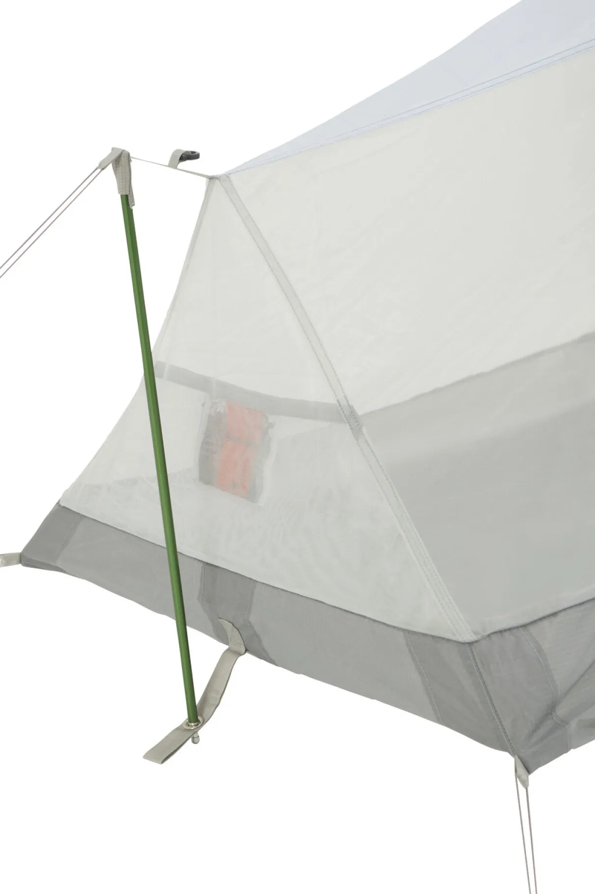 Macpac Hiking & Alpine Tents> Sololight 1 Person Tent