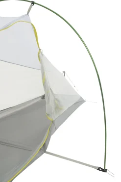 Macpac Hiking & Alpine Tents><noscript><img width=