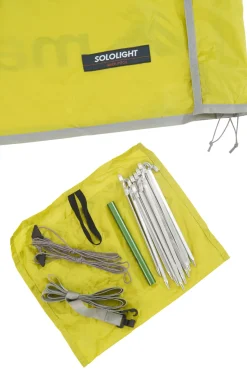 Macpac Hiking & Alpine Tents><noscript><img width=