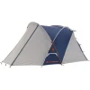 Macpac Family Tents> Solstice 4 Person Tent