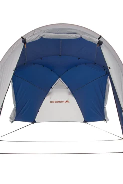 Macpac Family Tents> Solstice 4 Person Tent