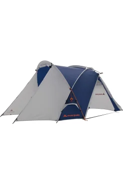 Macpac Family Tents><noscript><img width=
