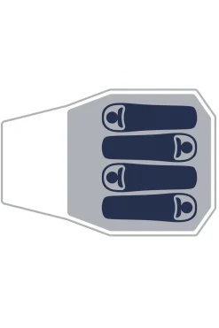 Macpac Family Tents><noscript><img width=