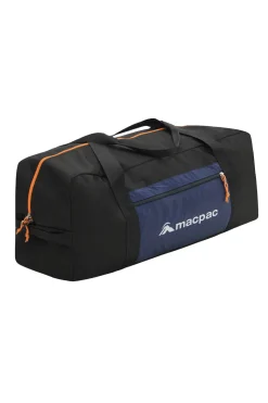 Macpac Family Tents><noscript><img width=