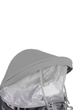 Macpac Child Carrier Accessories> Sombrero Shade Cover