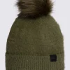 Macpac Beanies> Speckled Beanie