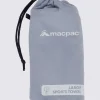 Macpac Travel Accessories> Sports Towel Large