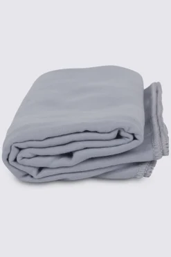 Macpac Travel Accessories> Sports Towel Large