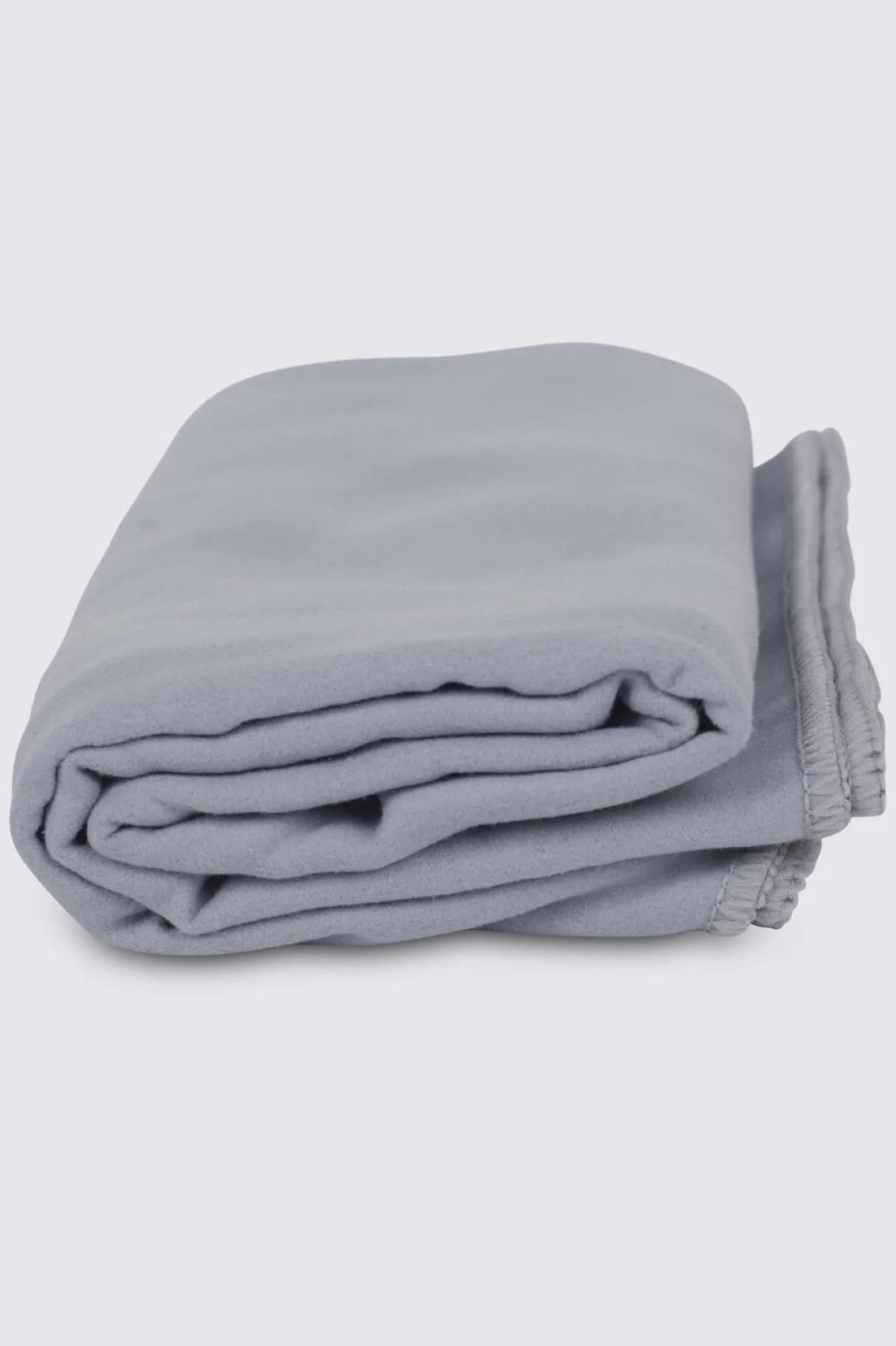 Macpac Travel Accessories> Sports Towel Large