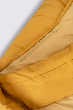 Macpac Sleeping Bags> Standard Roam 200 Synthetic Sleeping Bag (-1°C)
