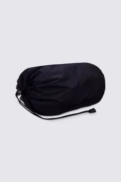 Macpac Dry Bags, Stuff Sacks & Mesh Bags> Stuff Sack — Large