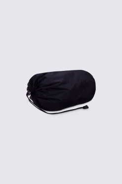 Macpac Dry Bags, Stuff Sacks & Mesh Bags> Stuff Sack — Small