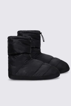 Macpac Snow Sports> Synthetic Booties