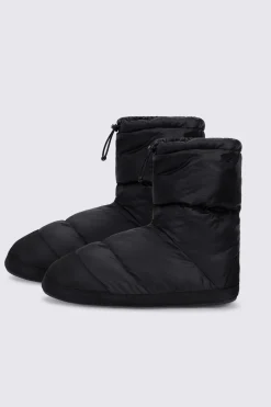 Macpac Snow Sports> Synthetic Booties
