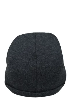 Macpac Beanies> Tawa Merino 280 Beanie