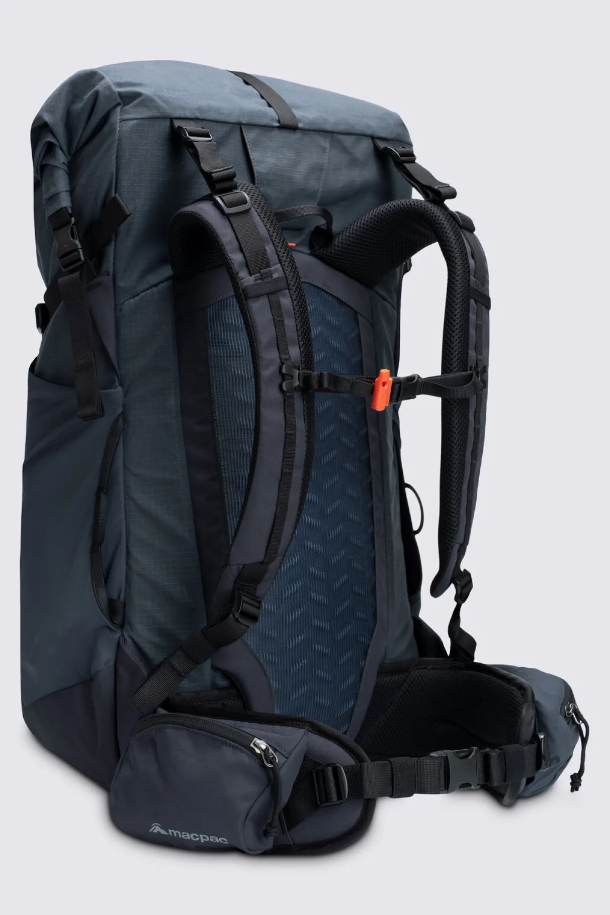 Macpac Hiking> Te Araroa 60L Hiking Backpack