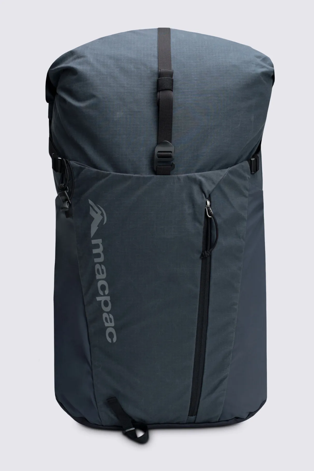 Macpac Hiking> Te Araroa 60L Hiking Backpack