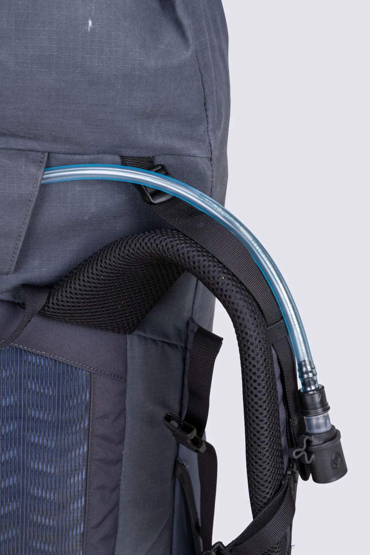 Macpac Hiking> Te Araroa 60L Hiking Backpack