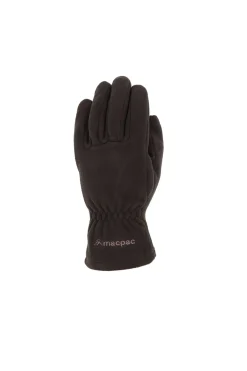 Macpac Gloves & Mittens> Tech Fleece Glove