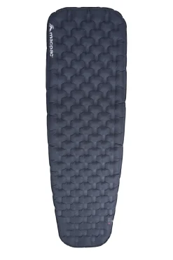 Macpac Mats> Thermair Mummy Sleeping Mat