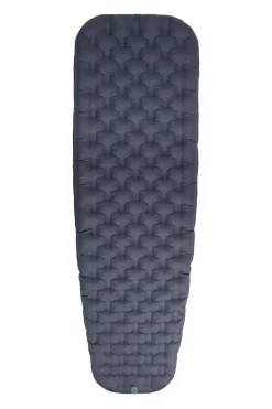 Macpac Mats> Thermair Mummy Sleeping Mat