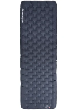 Macpac Mats> Thermair Rectangular Sleeping Mat