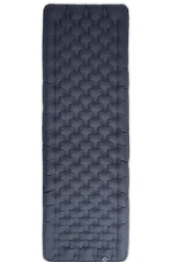 Macpac Mats> Thermair Rectangular Sleeping Mat